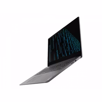 LENOVO V17 G2 Intel Core i3