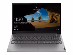 LENOVO ThinkBook 15 Gen 2 Intel Core