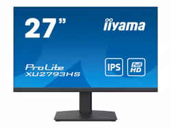 IIYAMA XU2793HS-B4
