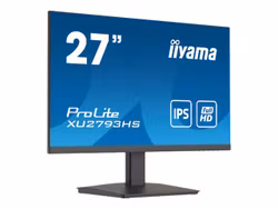 IIYAMA XU2793HS-B4