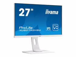 IIYAMA XUB2792HSU-W1