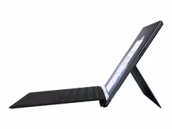 MS Surface Pro 9 Intel Core i7-1265U 33,02cm 13 Zoll 16GB 512GB W11P SC GRAPHITE