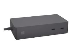 MS Surface Dock 2 COMM SC