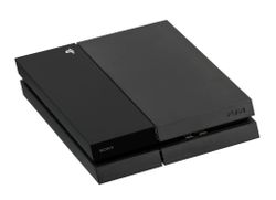 PlayStation CleanOut