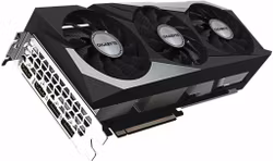 Gigabyte Radeon RX 6800 OC 16GB