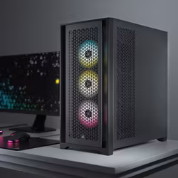 Power Dator AIO i9 14900KF RTX4090 WiFi 7