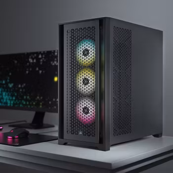 Power Dator AIO i9 14900KF RTX4090 WiFi 7