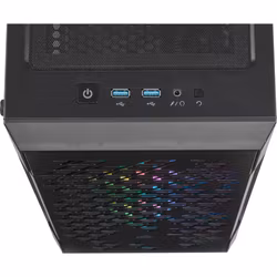 AMD Dator Full HD Gaming Ryzen 5