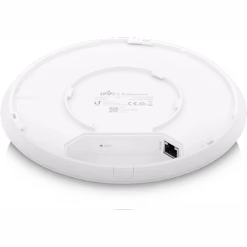 UniFi U6-PRO