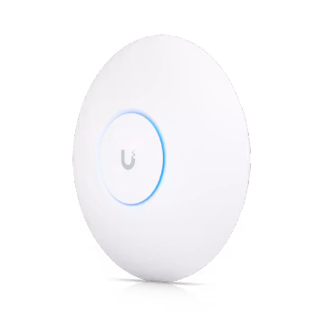 Unifi U7-PRO