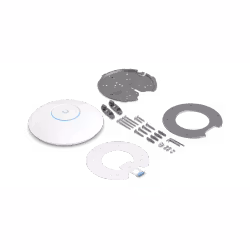 Unifi U7-PRO