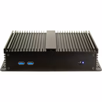 Firewall pfSense eller Sophos Appliance