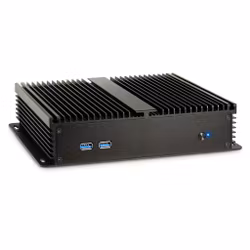 Firewall pfSense eller Sophos Appliance