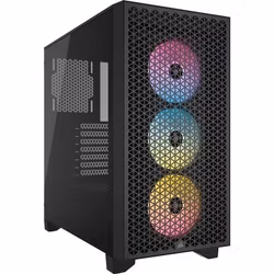 REA Christopher !  AMD Dator Full HD Gaming Ryzen 5