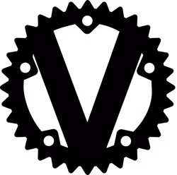 IronVault Passwordmanager