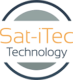 Sat-iTec AB