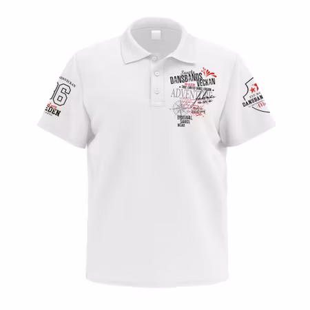 Dansbandspiké - Herr