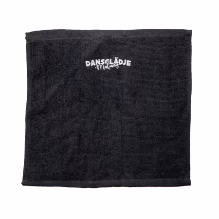 Minihanduk - Dansglädje