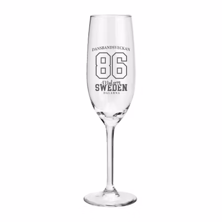 Champagne 21 cl 2-pack