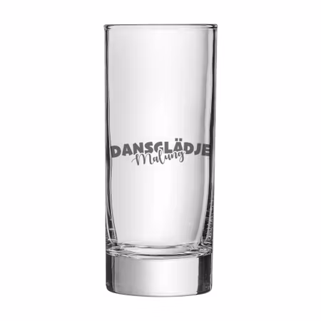 Highballglas 36 cl 2-pack