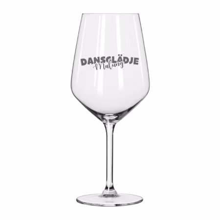 Vinglas 53 cl cl 2-pack