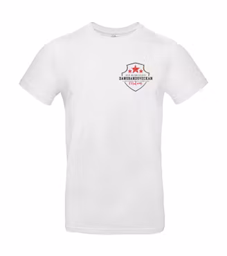 Funktions T-Shirt Herr Vit