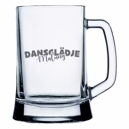 Ölsejdel 38 cl 2-pack