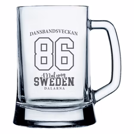 Ölsejdel 38 cl 2-pack