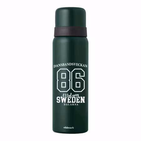 Termos Grön 0,5L