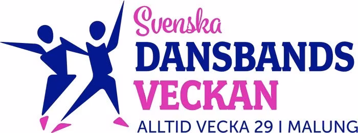 Svenska Dansbandsveckan