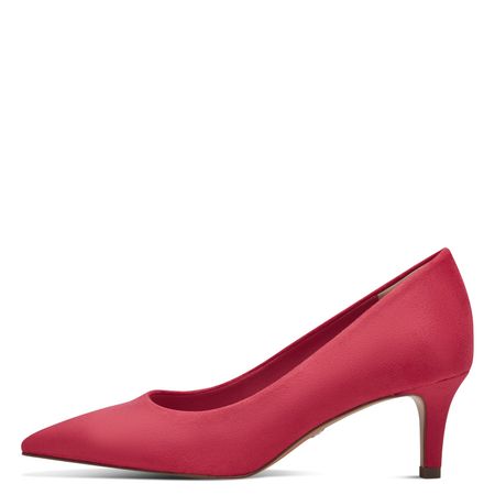 Rosa Pumps