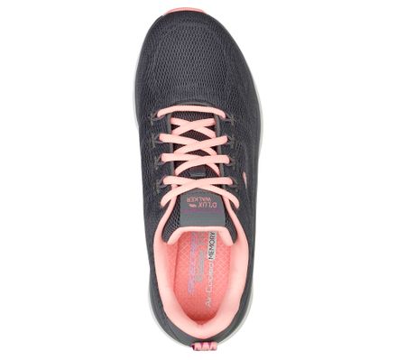 Skechers Waterproof D´lux Walker