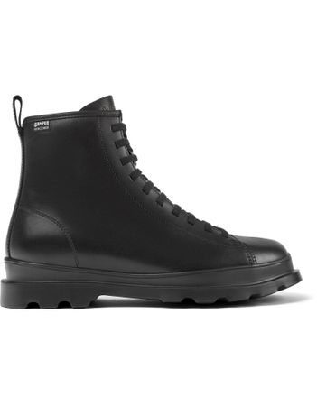Damkänga Camper Waterproof
