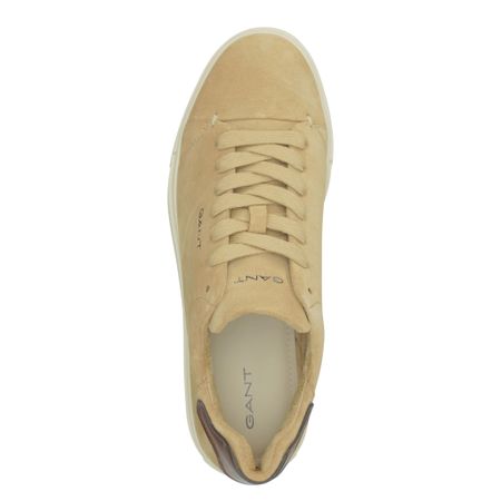 McJulien Khaki Sneaker