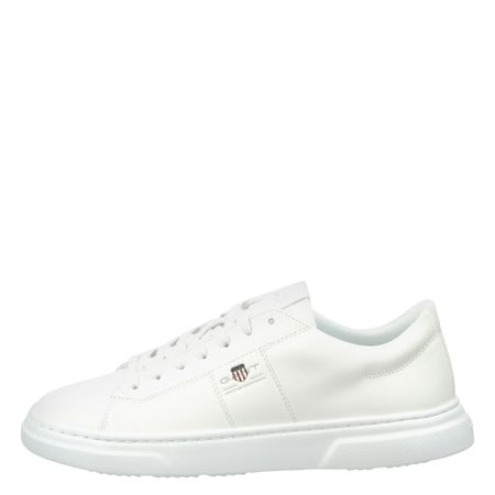 GANT Joree Vit
