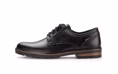 Gortex Skor Gabor