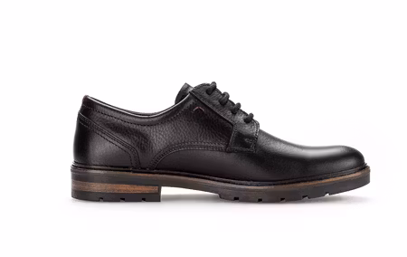 Gortex Skor Gabor