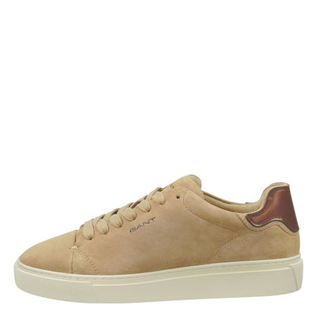McJulien Khaki Sneaker