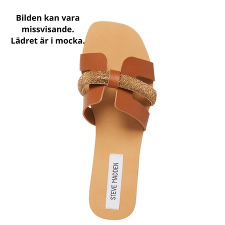 Steve Madden Ederiah