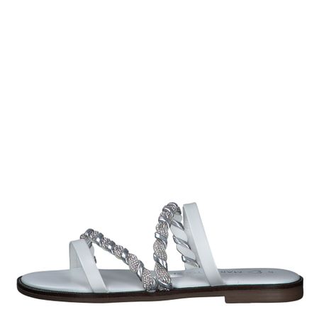 Bröllop Sandal