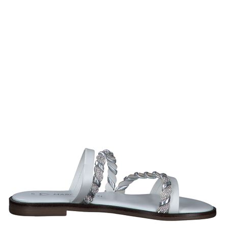 Bröllop Sandal