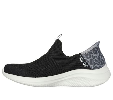 Skechers Stretch Slip-ins