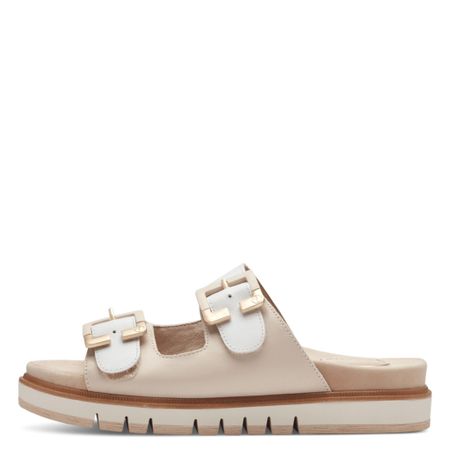 Tamaris Comfort Sandal