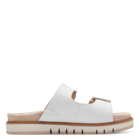 Tamaris Comfort Sandal