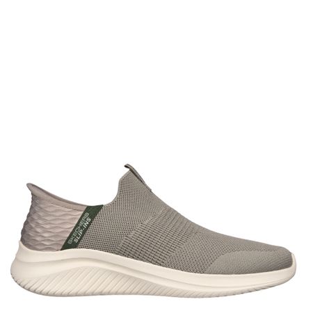 Slip-ins Skechers Grå