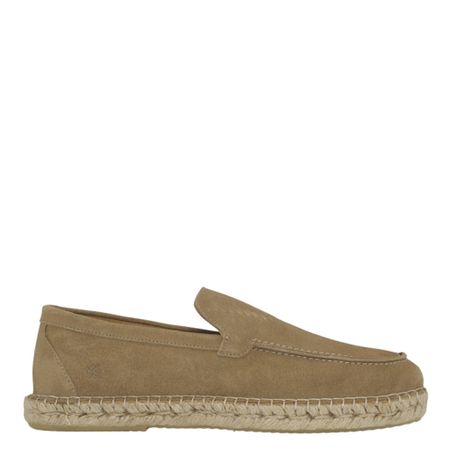 Espadrillos Herr
