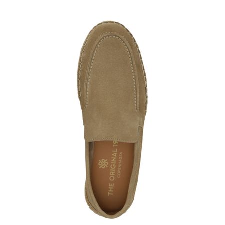 Espadrillos Herr