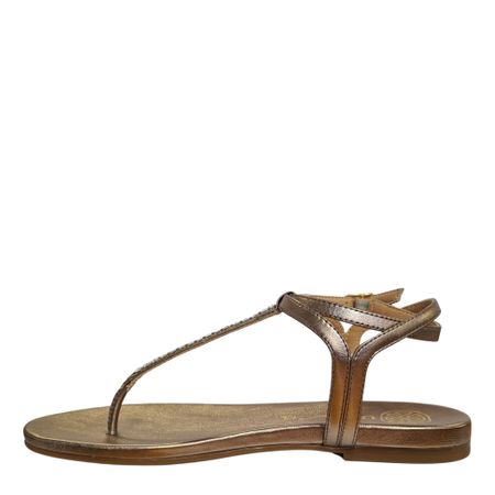 Eleganta Flip-flops