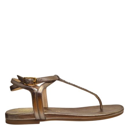 Eleganta Flip-flops