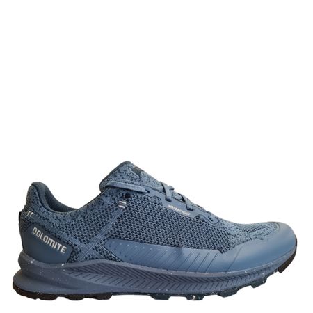 Dolomite Carezza Blue
